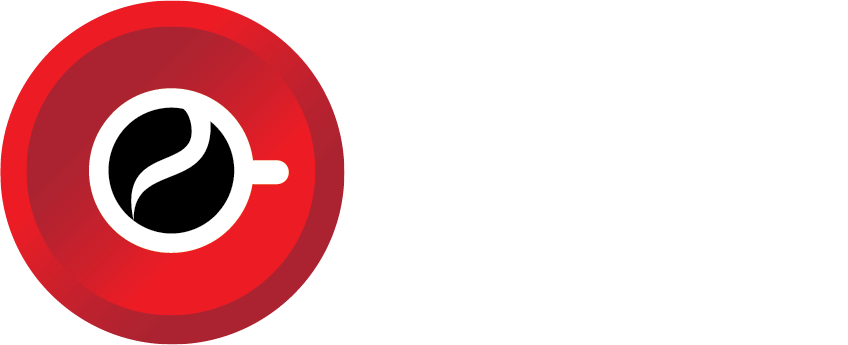 Automatic servis logo